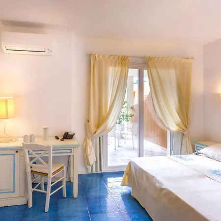 Janas Otel