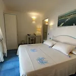 Janas וילסימיוס