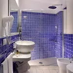 מלון Janas 3*