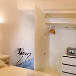Janas 3* וילסימיוס