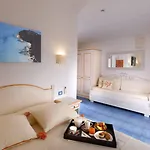 Janas Hotel Villasimius