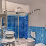 Hotel Janas