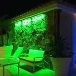 Janas 3* וילסימיוס