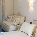 Janas מלון וילסימיוס