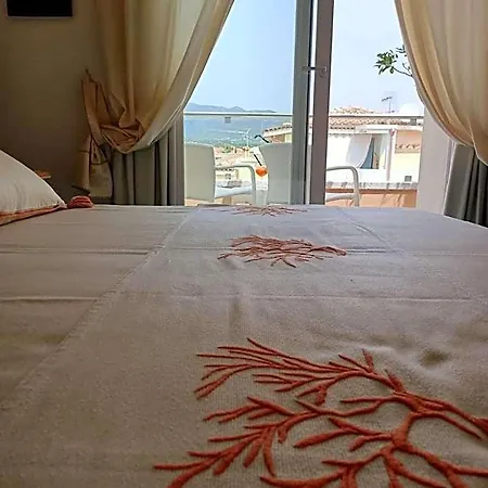 Hotel Janas