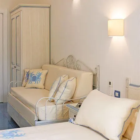 Janas וילסימיוס