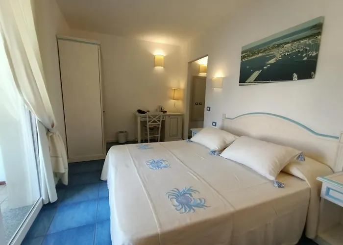 Janas فيلاّسيمِيوس