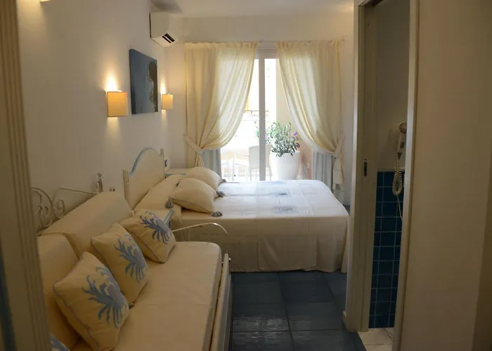 Janas וילסימיוס