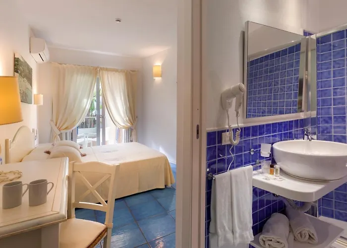 Janas 3* וילסימיוס