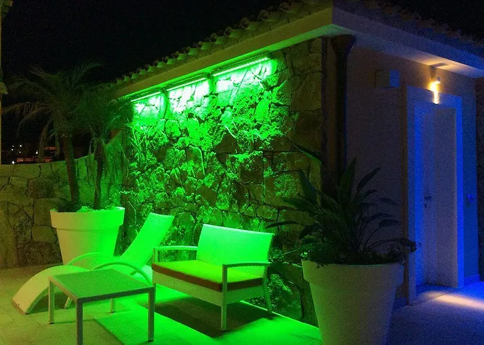 Janas 3* فيلاّسيمِيوس