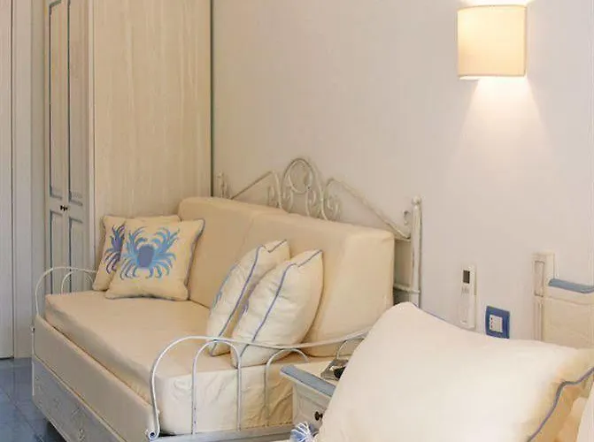 Janas וילסימיוס